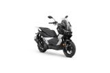 VOGE Other Sfida SR2 ADV