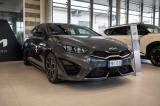 KIA Pro_ceed 1.5 TGI DTC GTLine Plus ( KM ZERO )