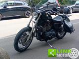 VENDO Moto e Scooter a Cermenate &ndash; foto 1
