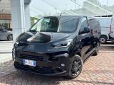 FIAT Ulysse 2.0 BlueHDi 180 CV AT8 L3 Prezzo + iva