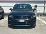 VENDO Auto a Massarosa – foto 1