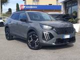 PEUGEOT 2008 BlueHDi 130 S&S EAT8 Allure