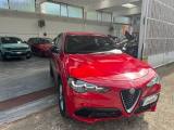 ALFA ROMEO Stelvio 2.2 Turbodiesel 160 CV AT8   Business