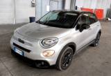FIAT 500X 1.6MJt 130Cv PREZZO VERO UNIPRO IVA DEDUCIBILE