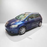 VENDO Auto a Torino – foto 1