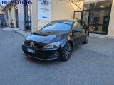 VOLKSWAGEN Golf 1.4 TSI 125 CV 5p.    ALLSTAR