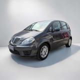 VENDO Auto a Torino – foto 1