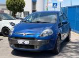 VENDO Auto a Marino – foto 1