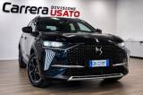 DS AUTOMOBILES DS 7 BlueHDi 130 aut. Bastille Business