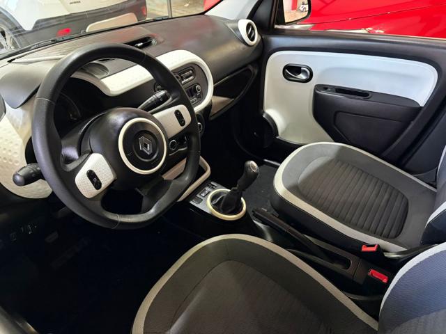 RENAULT TWINGO 1.0 SCE LIVE - foto 7