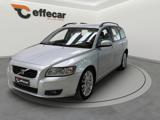 VOLVO V50 2.0 D cat Momentum