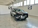 PEUGEOT 5008 BLUEHDI 130CV S&S 7 POSTI EAT8 GT