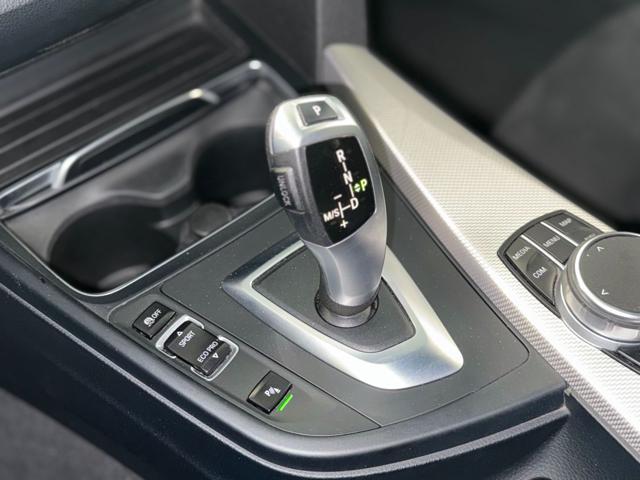 BMW 420 D GRAN COUPÉ MSPORT - - foto 24