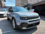 VENDO Auto a Cinisello Balsamo – foto 1