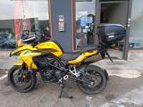 BENELLI TRK 502 X 2023