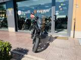 HONDA NC 750 TUTTO INCLUSO ANCHE PASSAGGIO! MINI RATE
