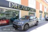 VOLKSWAGEN Tiguan 2.0 TDI 193 CV DSG 4MOTION R-Line Plus-TETTO-GANC