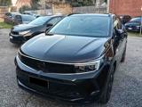 OPEL Grandland 1.2 Turbo 12V 130 CV aut. GS