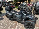 VENDO Moto e Scooter a Pavia &ndash; foto 1