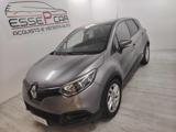 RENAULT Captur 1.2 TCe 120 CV EDC Energy R-Link