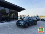 VENDO Auto a Russi – foto 1