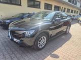 VENDO Auto a Sesto San Giovanni – foto 1