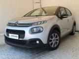 CITROEN C3 BlueHDi 75 S&S Feel