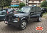 VENDO Auto a Melegnano – foto 1