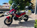HONDA X-ADV 750 TUTTO INCLUSO ANCHE PASSAGGIO! MINI RATE