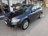 AUDI Q5 3.0 V6 TDI euro 6 automatica