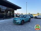 VENDO Auto a Russi – foto 1