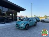 VENDO Auto a Russi – foto 1