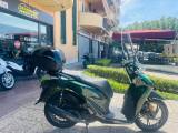 HONDA SH 150 VETRO TUTTO INCLUSO ANCHE PASSAGGIO!