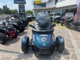 VENDO Moto e Scooter a Pavia &ndash; foto 1