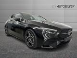 MERCEDES-BENZ A 180 d Automatic AMG Line Advanced Plus
