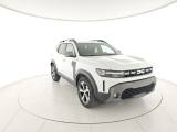 DACIA Duster Eco-G 120 CV Journey
