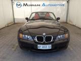 VENDO Auto a Firenze – foto 1