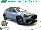 VENDO Auto a Andalo Valtellino – foto 1