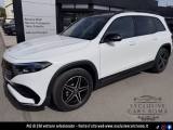 VENDO Auto a Roma – foto 1