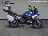 BMW R 1300 GS R 1300 GS