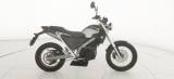 BMW G 650 Xcountry G 650 Xcountry