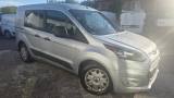 FORD Transit Connect 220 1.5 TDCi 100CV PC-DC  Trend 5posti N1