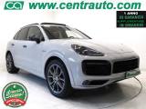 VENDO Auto a Andalo Valtellino – foto 1