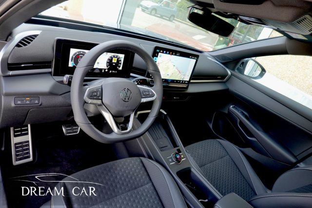 VOLKSWAGEN T-ROC 1.5 ETSI ACT 150 CV DSG R-LINE T - foto 23