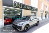 VOLKSWAGEN T-Roc 1.5 eTSI ACT 150 CV DSG R-Line TETTO PANO