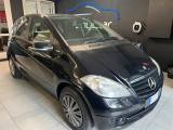 MERCEDES-BENZ A 160 BlueEFFICIENCY Elegance GPL