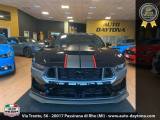 VENDO Auto a Rho – foto 1