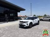 CITROEN C5 Aircross BlueHDi EAT8 Max ANCHE NEOPATENTATI