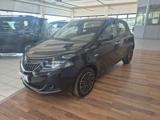 VENDO Auto a Vignola – foto 1
