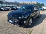 FORD Kuga 1.5 EcoBlue 120 CV 2WD Titanium